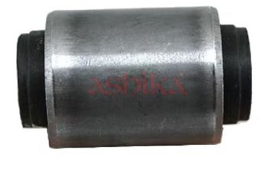 тампон, носач ASHIKA GOM-767