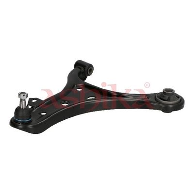 носач, окачване на колелата ASHIKA 72-02-264R