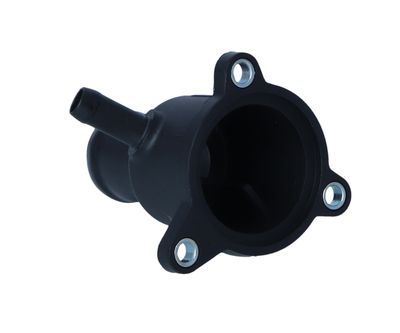 KüHLMITTELFLANSCH NRF 775075 31