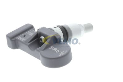 RADSENSOR REIFENDRUCK-KONTROLLSYSTEM VEMO V99724013 43