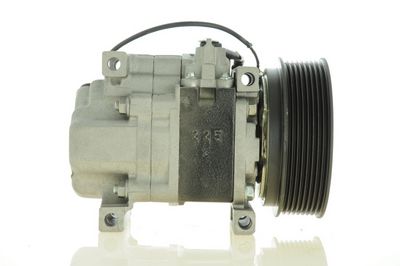 COMPRESOR CLIMATIZARE ACAUTO AC01PA024 2