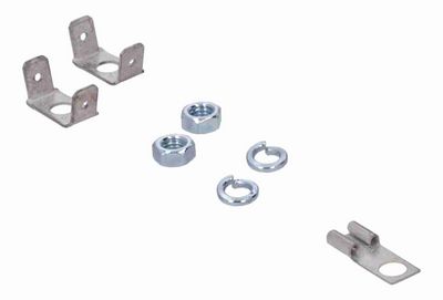 BOBINA DE INDUCTIE VEMO V24700019 10