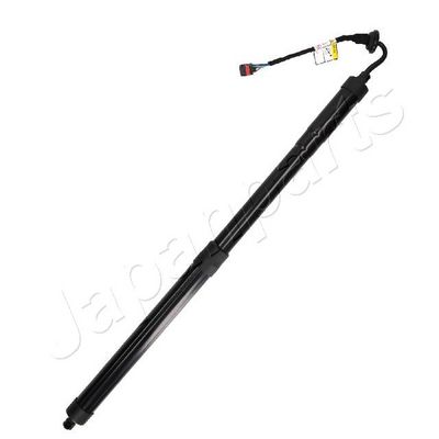 ELEKTROMOTOR HECKKLAPPE