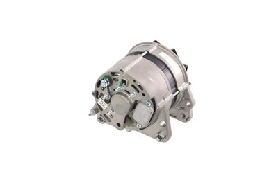 GENERATOR / ALTERNATOR REMANTE 011003000112R 37