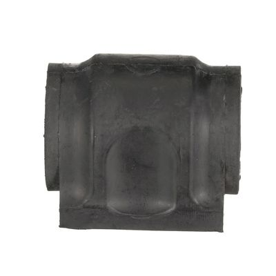 LAGERUNG STABILISATOR GATES AWS2212 7