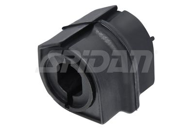 LAGERUNG STABILISATOR