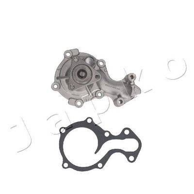 Water Pump, engine cooling 350305