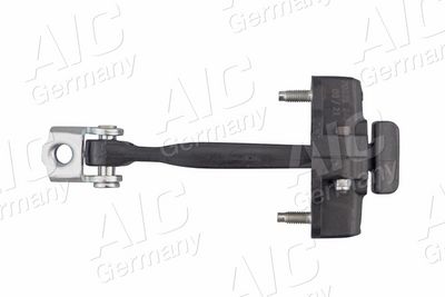 FIXARE USA AIC 70071 1
