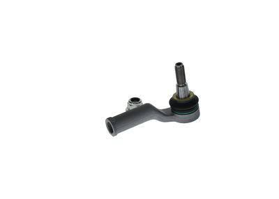 SPURSTANGENKOPF BOSCH KS00004001 14
