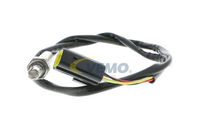 LAMBDASONDE VEMO V41760001 17