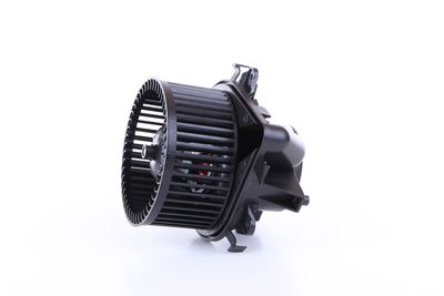 VENTILATOR HABITACLU NISSENS 87804 13