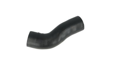 LADELUFTSCHLAUCH NRF 166276 24