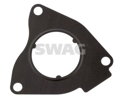 GARNITURA ELEMENT DE ACTIONARE (AX EXCENTRIC) SWAG 11105915