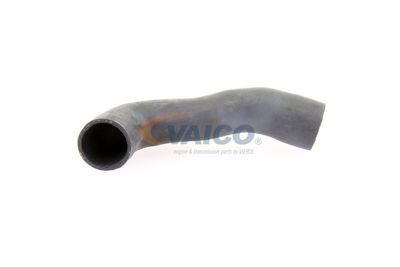 FURTUN EAR SUPRAALIMENTARE VAICO V103804 58