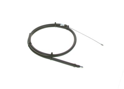 SEILZUG FESTSTELLBREMSE BOSCH 1987477153 25