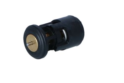 THERMOSTAT KüHLMITTEL NRF 725133 21