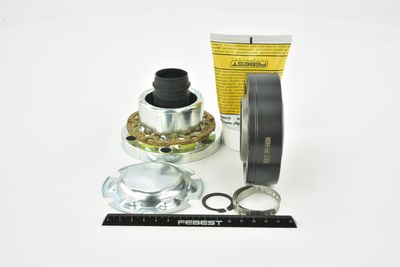 ARTICULATIE CARDAN FEBEST 1911E46SHA 2