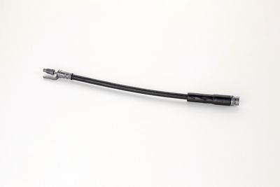 BREMSSCHLAUCH ATE 24514103313 15