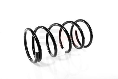 ARC SPIRAL GH GH203551 37