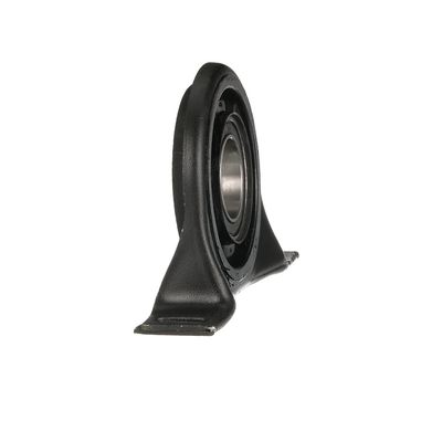 SUPORT AX CARDANIC GATES ETM2261 24