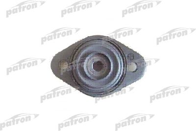 PATRON PSE4159 Опора амортизатора  для VOLVO S70 (Вольво С70)