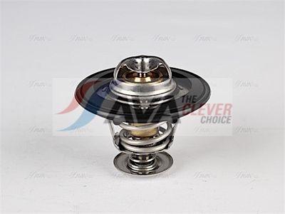 THERMOSTAT KüHLMITTEL AVA Clever Choice HDTS001 3