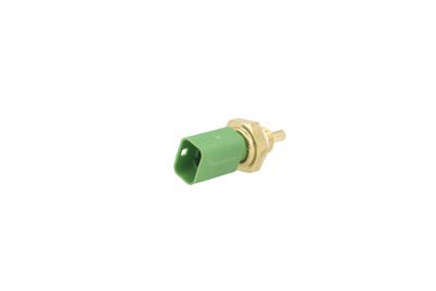 SENZOR TEMPERATURA LICHID DE RACIRE NRF 727055 29