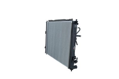 RADIATOR RACIRE MOTOR NRF 59097 32