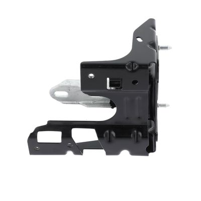 LAGERUNG AUTOMATIKGETRIEBE CORTECO 49402608 60