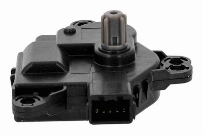 ELEMENT DE REGLARE CLAPETA CARBURATOR ACKOJA A52770052 5