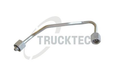 CONDUCTA DE INALTA PRESIUNE INST. DE INJECTIE TRUCKTEC AUTOMOTIVE 0213091