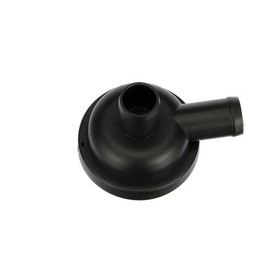 SEPARATOR ULEI VENTILATIE BLOC MOTOR GATES EMH904 74