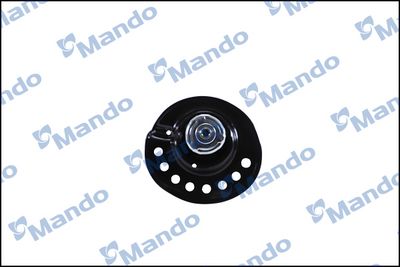 AMORTIZOR MANDO MSS020325 6