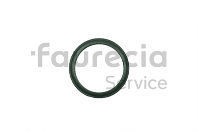 Уплотнительное кольцо, труба выхлопного газа Faurecia AA96526 для BMW 1502-2002