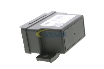 STEUERGERäT GLüHZEIT VEMO V30710018 29