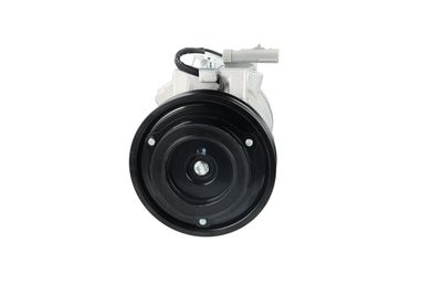 360 Grad Ansicht 2