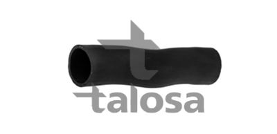 LADELUFTSCHLAUCH Talosa 6619229