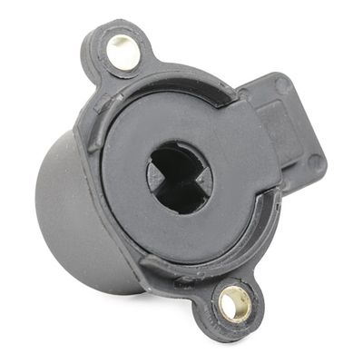 датчик, положение на дроселовата клапа RIDEX 3940T0036