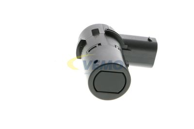 SENSOR AJUTOR PARCARE VEMO V95720076 38