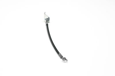 FURTUN FRANA ATE 24529603933 19