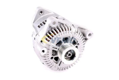 GENERATOR / ALTERNATOR VEMO V201350025 23