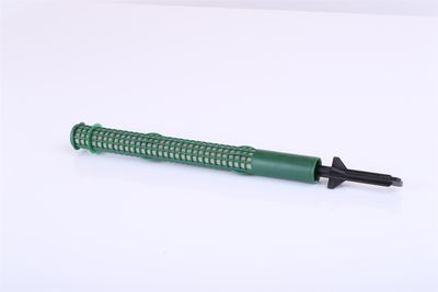 USCATOR AER CONDITIONAT NISSENS 95526 26