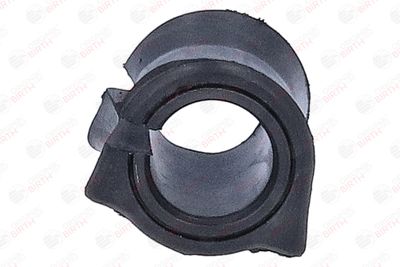 BUCSA BARA STABILIZATOARE BIRTH 4145 1