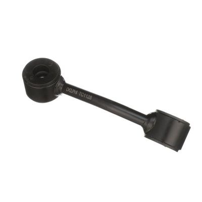 BRAT/BIELETA SUSPENSIE STABILIZATOR DELPHI TC1128 55