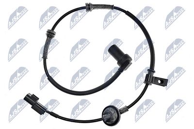 jutiklis, rato greitis HCA-HY-509 NTY