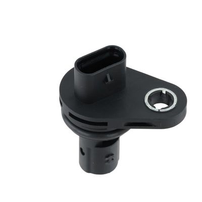 SENZOR POZITIE AX CU CAME DELPHI SS1233912B1 78