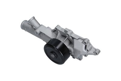 POMPă DE APă RăCIRE MOTOR KAMOKA T0193 3