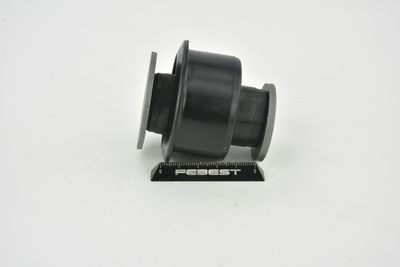 SUPORT TRAPEZ FEBEST PGAB012 2