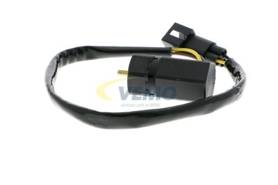 SENZOR VITEZA VEMO V25720200 28