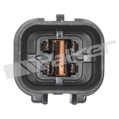 LAMBDASONDE WALKER PRODUCTS 35034245 2